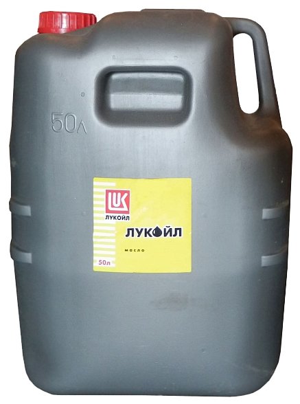 LUKOIL 222066  LUKOIL  10W-40 50 L () 1