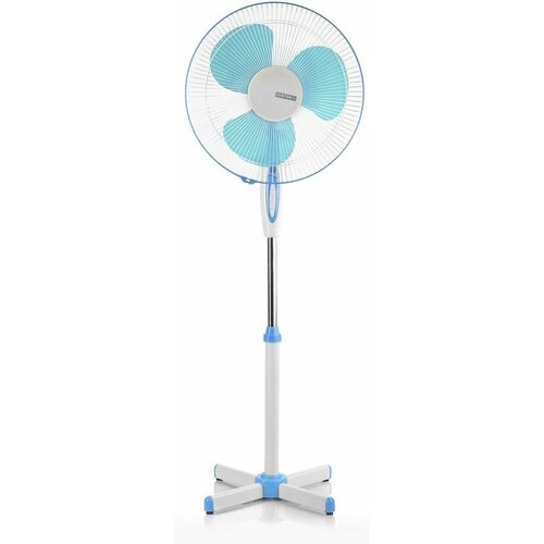 Вентилятор CENTEK CT-5015 268100₽