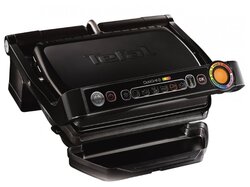 Гриль Tefal Optigrill+ GC7128