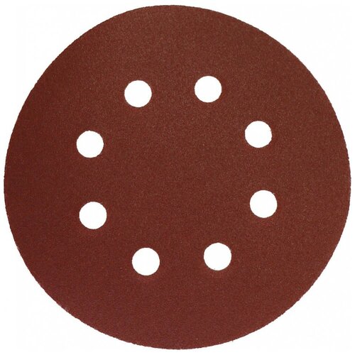 Лист шлифовальный диолд 90045012 1236₽