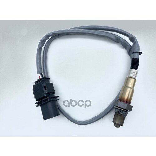 Датчик Кислородный Bmw 5 (F10) (F11) 7 (F01 F02 F03 F04) X3 (F25) Xdrive 28 I MAGTECHNIC арт. mag0120l