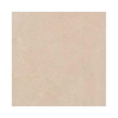 Напольная плитка Kerama Marazzi Версаль 30х30 см Бежевая SG929600R (1.08 м2)