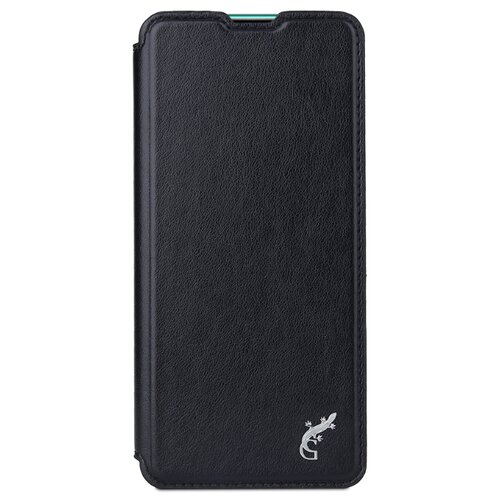 фото Чехол g-case slim premium для