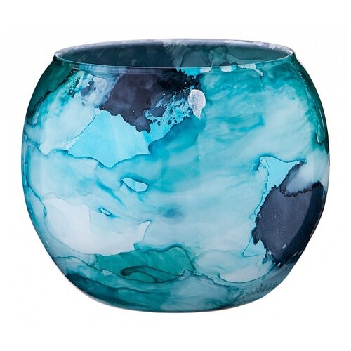 фото Ваза franco 316-1403