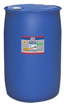 Liqui moli1 LIQUI MOLY    32.5% (200L) 8833