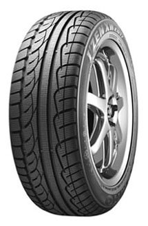 Шина KUMHO KW-17 185/55 R15