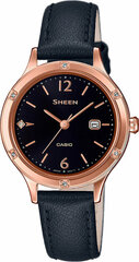 Наручные часы CASIO Sheen 48086