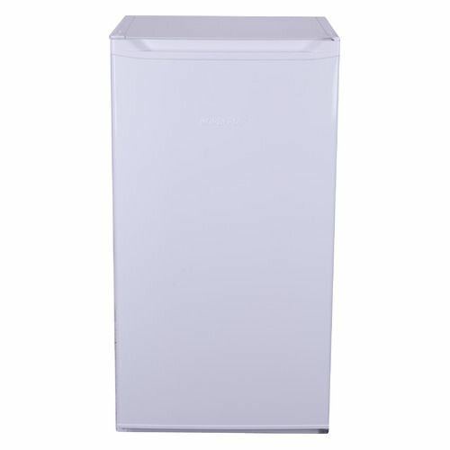 Холодильник NORDFROST NR 247 032, однокамерный, белый [00000259089] - фото №12