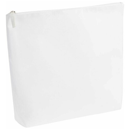 Бьюти-кейс molti 30х37 белый 825₽