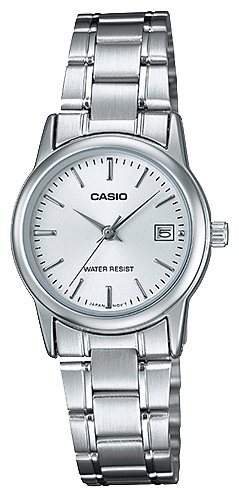 Наручные часы CASIO Collection LTP-V002D-7A