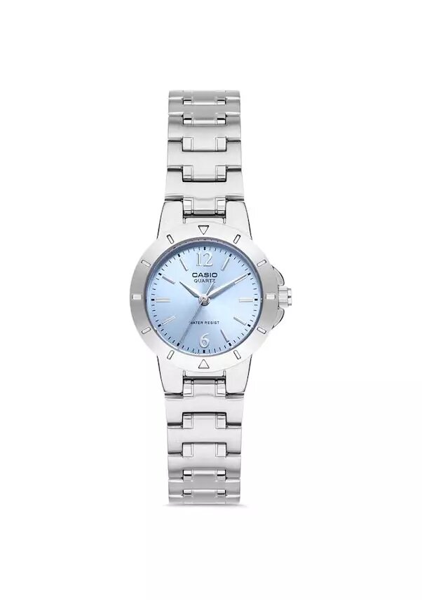 Наручные часы CASIO Collection LTP-1177A-2A