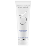 ZO Skin Health Hydrating Creme Гидратирующий крем для лица - изображение