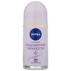 Nivea антиперспирант, ролик, Ощущение нежности - изображение