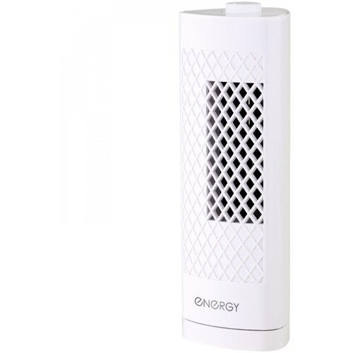 ENERGY Вентилятор EN-1619 TOWER mini колонна 006642 312000₽