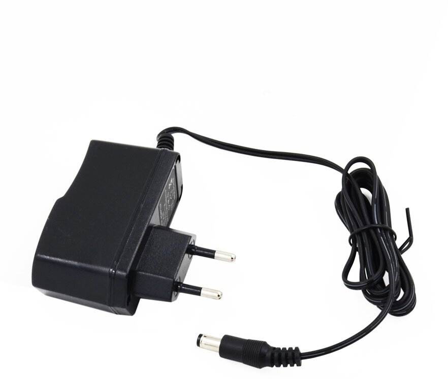 Аудио конвертер цифрового сигнала в аналоговый (Digital to Analog optical Audio)