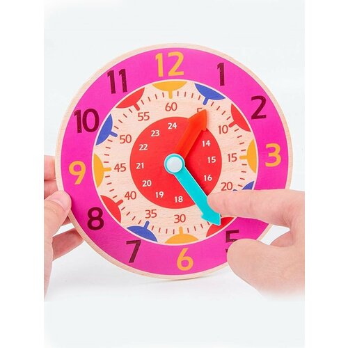 Обучающая игра 