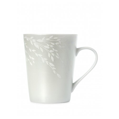 фото Domenik кружка willow white 320