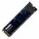 Внутренний SSD диск KingSpec NE-512