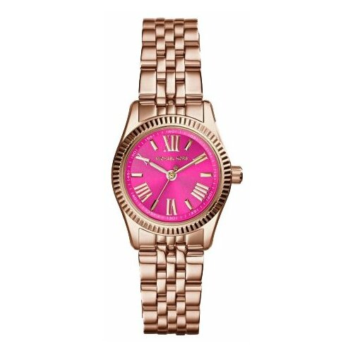 Наручные часы Michael Kors Lexington MK3285