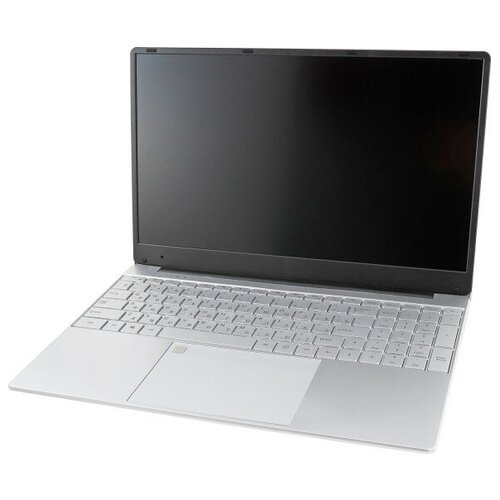 Ноутбук Azerty AZ-1509 15.6 IPS (Intel N5095 2.0GHz, 16Gb, 1Tb SSD)