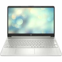 Ноутбук HP 15s-eq2172nw 15.6" (597A7EA)