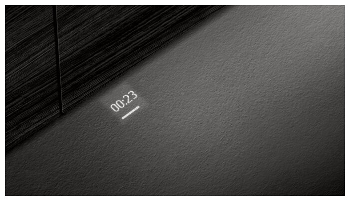 Посудомоечная машина Siemens SR 65HX20 MR