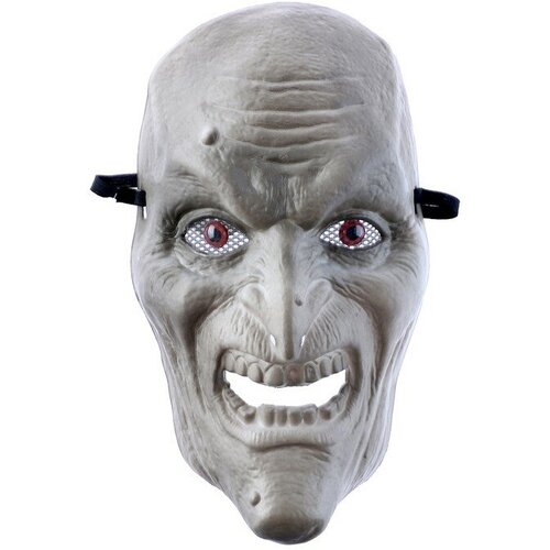 Карнавальная маска «Лицо» карнавальная маска лицо