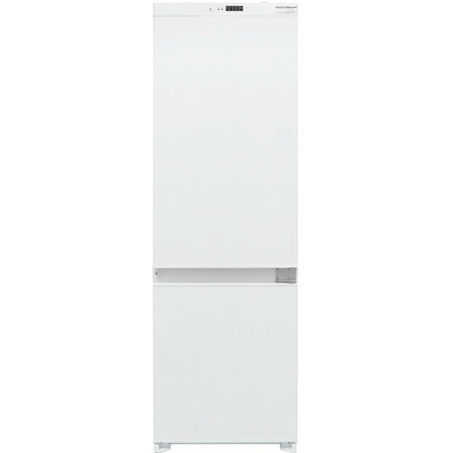 Холодильник Hyundai HBR 1782 52471₽