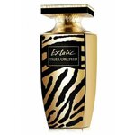 Balmain Extatic Tiger Orchid - изображение