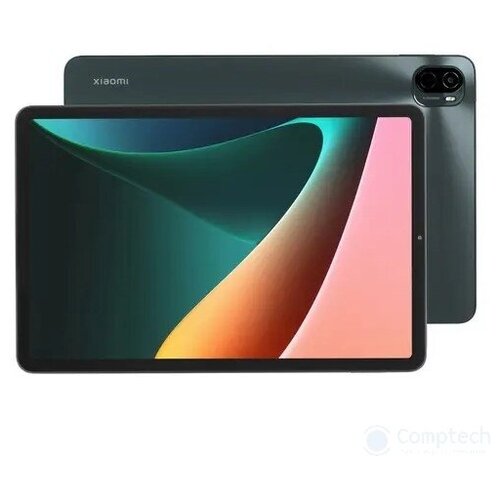Xiaomi Mi Xiaomi Redmi Pad 4GB 128GB Graphite Gray 22081283G 2484900₽