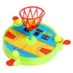 Настольный баскетбол «Баскет», для детей - изображение
