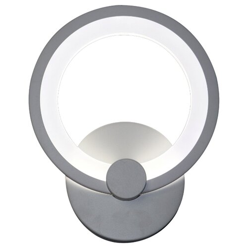 фото Светодиодное бра 18w led lamps 81149/1w natali kovaltseva