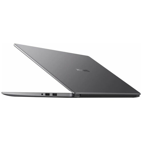 Ноутбук Huawei MateBook D15 BoD-WDH9 Core i5 1135G78Gb256Gb SSD156 FullHDWin11 Grey 4690000₽