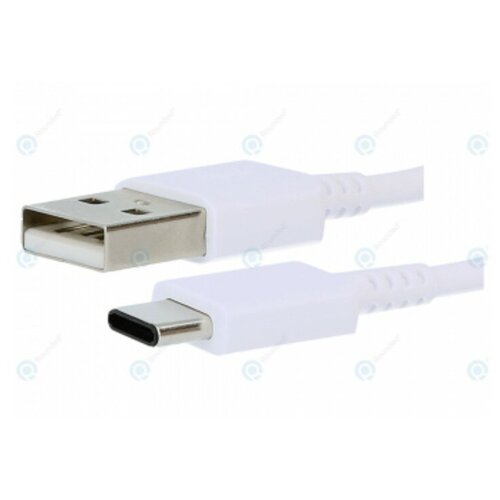 GH39-01999A Samsung, Кабель USB на USB Type-C EP-DR140AWE