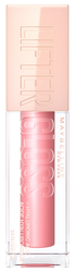 Maybelline New York Блеск для губ Lifter Gloss