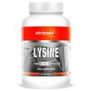 Аминокислота Strimex Lysine (90 капсул) - изображение