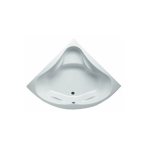 Акриловая ванна Riho Neo 150x150 BC3500500000000