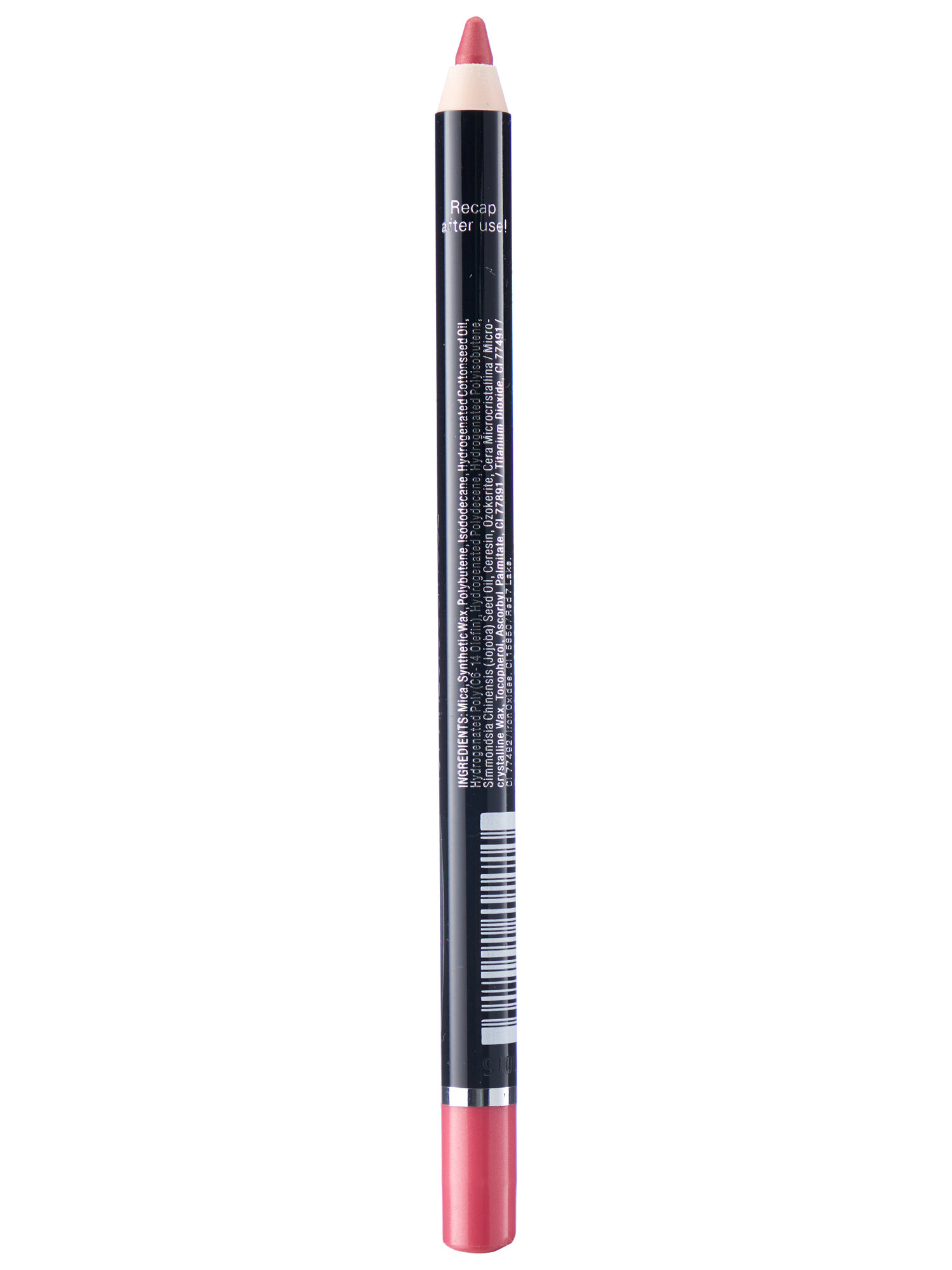 Карандаш для губ ISADORA «PERFECT LIPLINER», тон 151, 1,2г