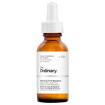 The Ordinary Retinol 0.2% in Squalane Сыворотка для лица Ретинол 0.2% в сквалане - изображение