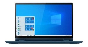 Ноутбук Трансформер Lenovo Ideapad Flex Купить