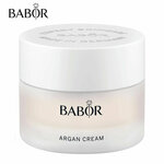 BABOR Питательный Крем для лица с маслом Арган / Argan Cream - изображение