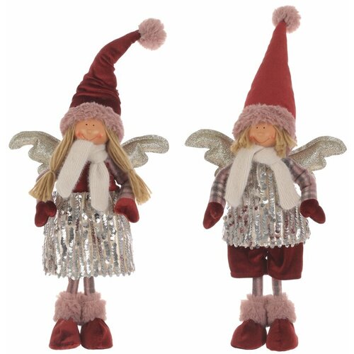 Игрушка набивная 