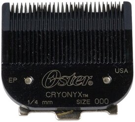 Нож Oster 914-82