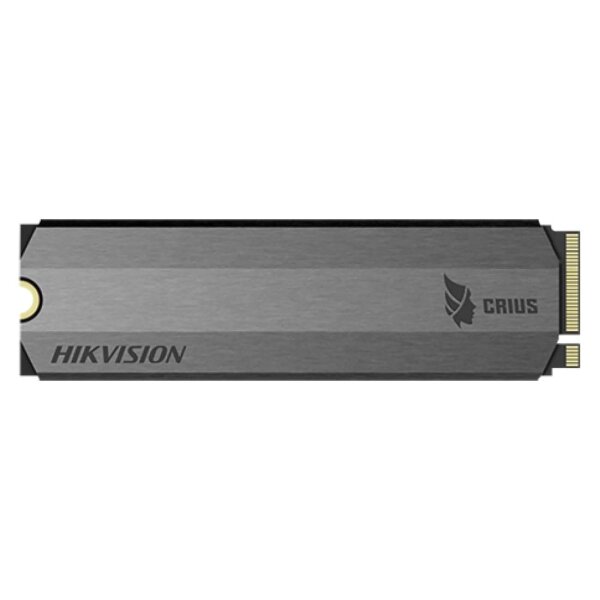 Накопитель SSD HIKVision 2048GB E2000 Series (HS-SSD-E2000/2048G) - фото №19