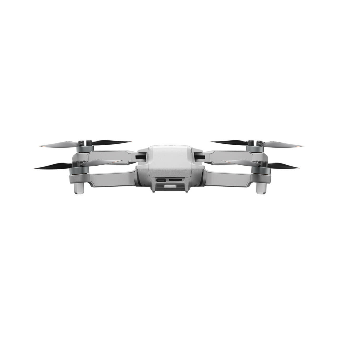 Квадрокоптер DJI Mini 2 SE