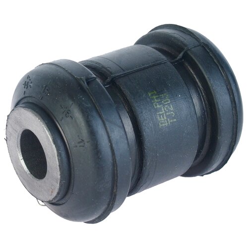 фото Сайлентблок передней подвески delphi