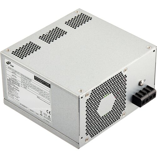 Блок питания Advantech 96PS-D500WPS2 500W OEM мини вентилятор 3010 1 шт постоянный ток 2 контакта 5 в 12 в 24 в 30 мм 30x30x10 мм небольшой вытяжной вентилятор для 3d принтера