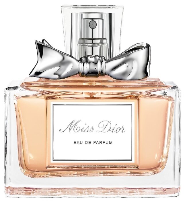 Christian Dior Miss Dior Eau de Parfum (2012)