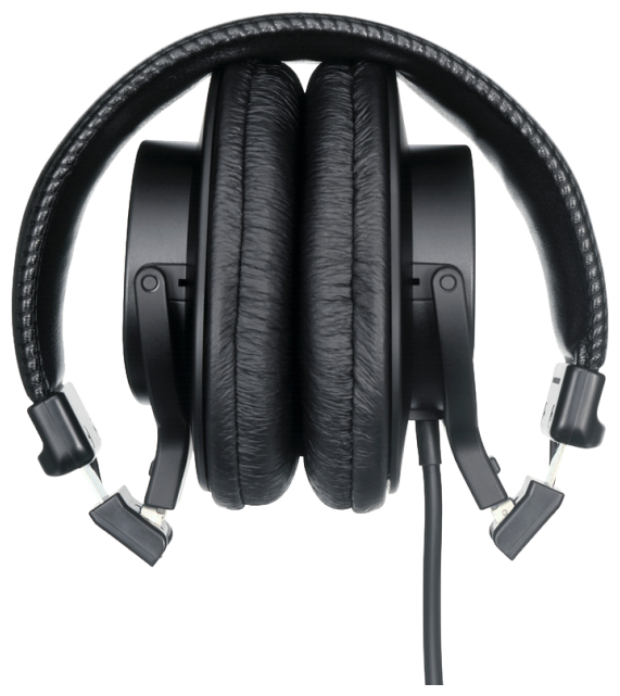Наушники Sony MDR-7506 в магазине Яндекс.Маркет Наушники Sony MDR-7506