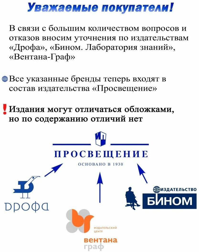 Работа с текстом и информацией. 2 класс. Комплексные проверочные работы - фото №5